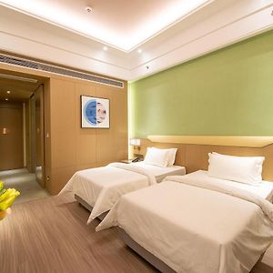 Comfort Twin Room
